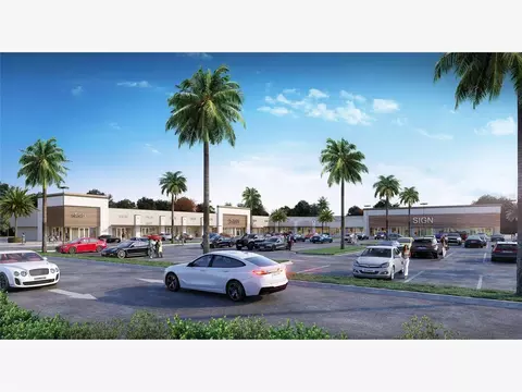 76 Hunters Ridge Blvd, Ormond Beach, FL 32174