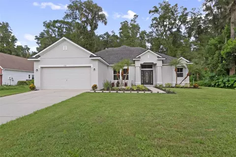 1721 N Clara Ave, Deland, FL 32720