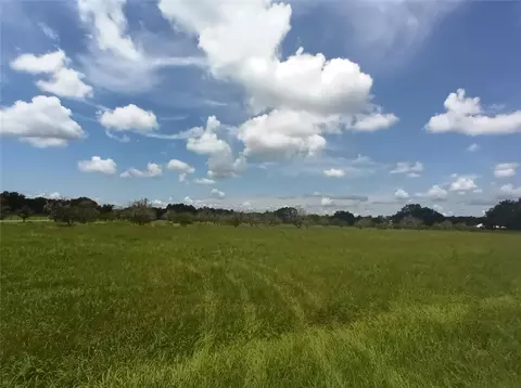 4750 Sr-11, De Leon Springs, FL 32130