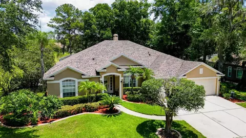 350 Chinook Cir, Lake Mary, FL 32746