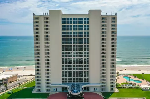 2545 S Atlantic Ave #1106, Daytona Beach Shores, FL 32118