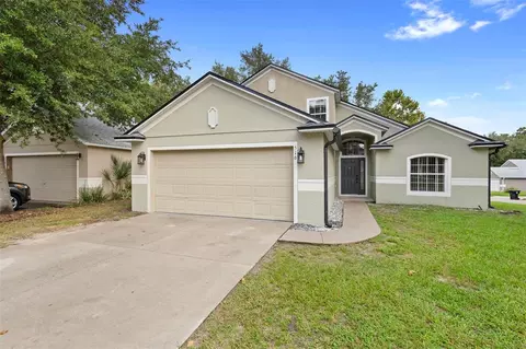 516 Maidenhair Ct, Orange City, FL 32763