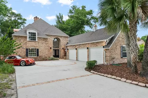 1889 Spruce Creek Blvd, Port Orange, FL 32128