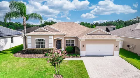5169 Fillmore Pl, Sanford, FL 32773
