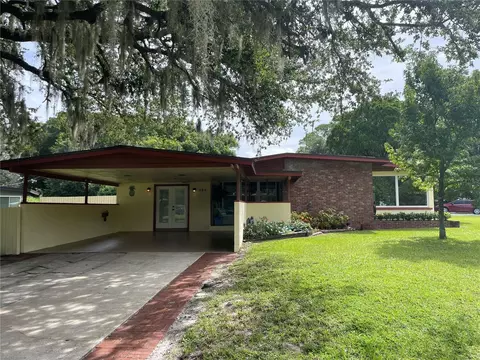 106 Westwood Ct, Sanford, FL 32773