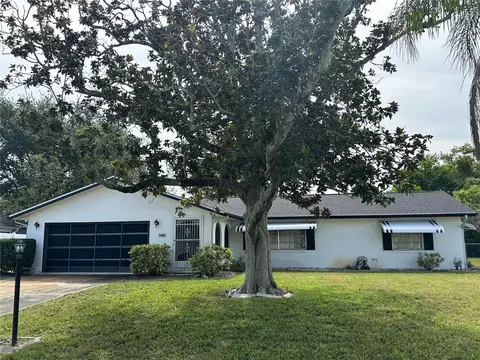 1459 Woffington Ave, Deltona, FL 32725