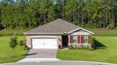 5 Fox Lair Ct, Ormond Beach, FL 32174