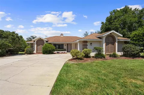 1884 E Normandy Blvd, Deltona, FL 32725
