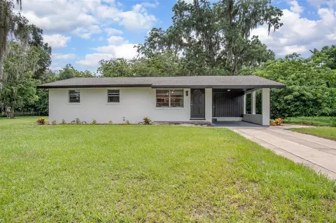 717 S Delaware Ave, Deland, FL 32720