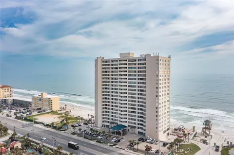 3425 S Atlantic Ave #904, Daytona Beach, FL 32118