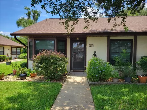 965 Eastridge Dr #7F, Debary, FL 32713