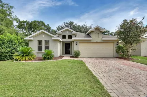 1209 Bramley Ln, Deland, FL 32720