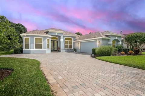 401 Hinsdale Dr, Debary, FL 32713