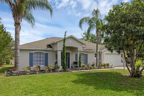 196 Sunnydale Dr, Debary, FL 32713