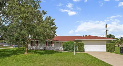 1359 Babcock Ave, Deltona, FL 32725