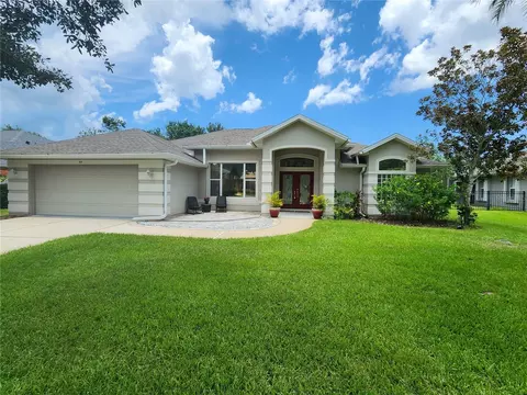 44 Black Hickory Way, Ormond Beach, FL 32174