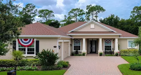 310 Lamberton Ln, Deland, FL 32724