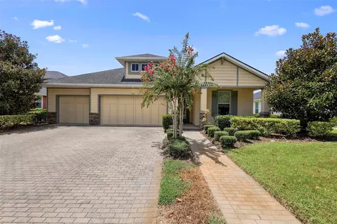 309 Chesham St, Ormond Beach, FL 32174 photo 1