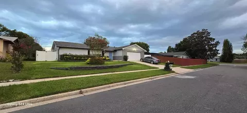 203 Justin Way, Sanford, FL 32773