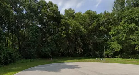 3505 Dunstable Dr, Deland, FL 32720
