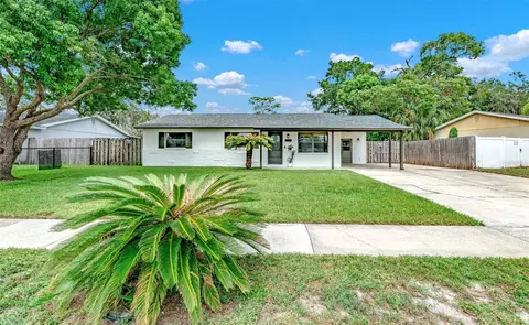 7802 Stratford Blvd, Orlando, FL 32807