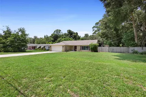 1600 Periwinkle Ave, Deland, FL 32724