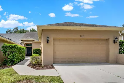 130 Sandy Bluff Trl, Deland, FL 32724