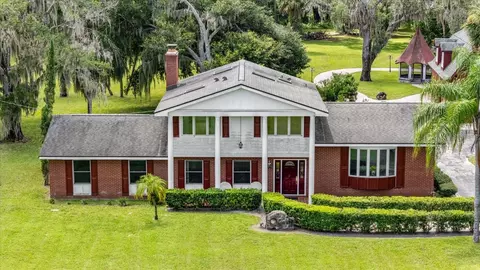 1935 Taylor Rd, Port Orange, FL 32128