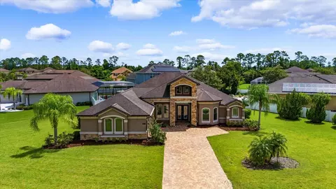 87 Tomoka Ridge Way, Ormond Beach, FL 32174
