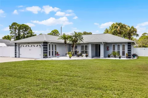 3404 Umbrella Tree Dr, Edgewater, FL 32141