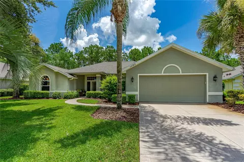 1285 Sunningdale Ln, Ormond Beach, FL 32174