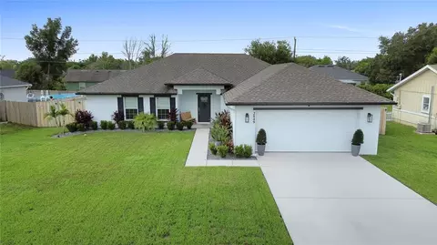 2849 Windsor Heights St, Deltona, FL 32738