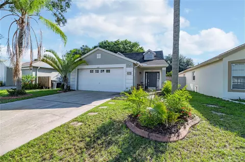 1616 Citrus Orchard Way, Valrico, FL 33594