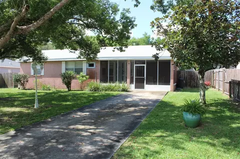 275 Luis Ln, Debary, FL 32713