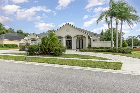 455 Majestic Oak Dr, Apopka, FL 32712