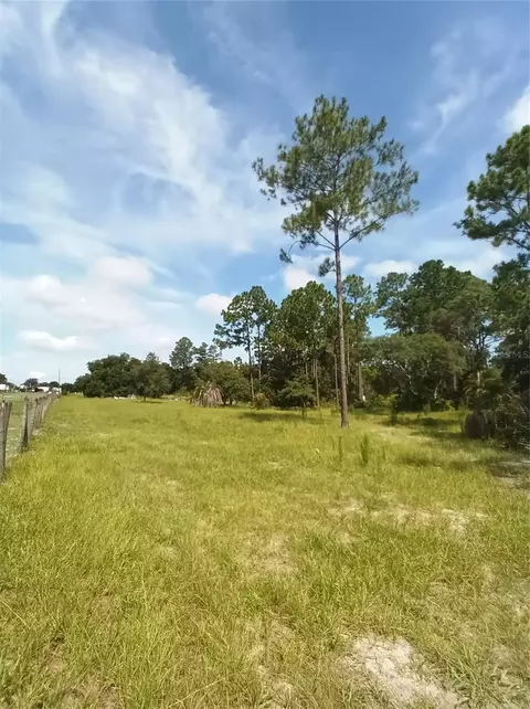 000 Cooter Pond Rd, Deland, FL 32720