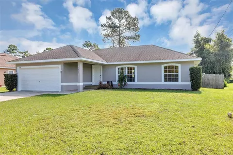 1025 8th Ave, Deland, FL 32724