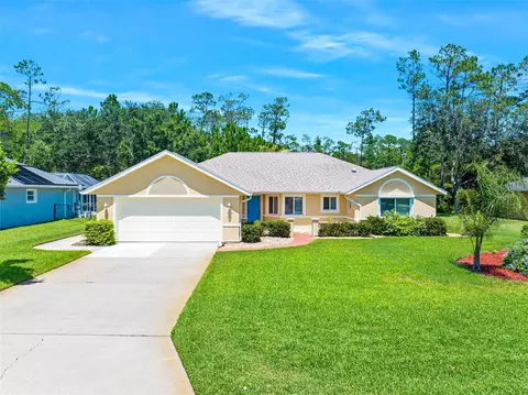 125 Forest Quest, Ormond Beach, FL 32174