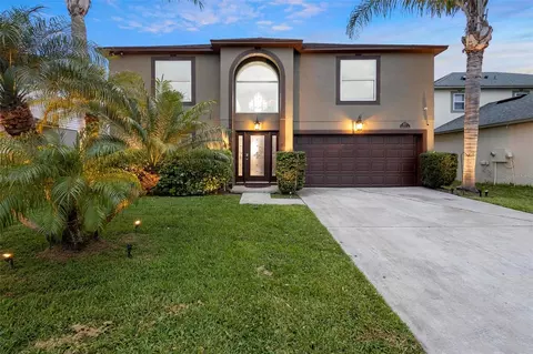 327 Fairfield Dr, Sanford, FL 32771