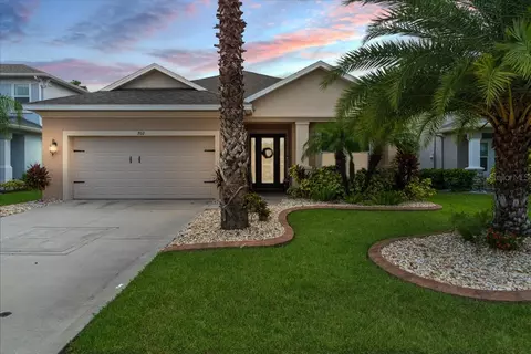 702 Victory Ln, Port Orange, FL 32128