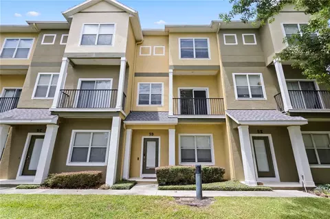 5 W Harding St #D, Orlando, FL 32806