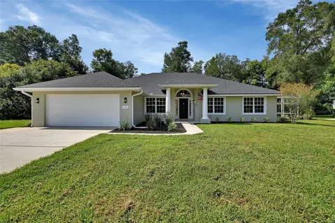 1540 Corner Crossing Rd, Deland, FL 32720