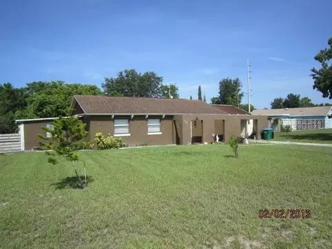 566 Murphy Ave, Deltona, FL 32725
