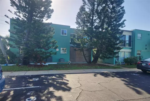 5500 Ocean Shore Blvd #UT40, Ormond Beach, FL 32176