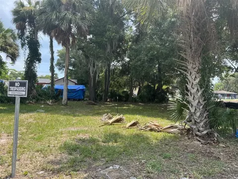 325 Rose Ave, Daytona Beach, FL 32114