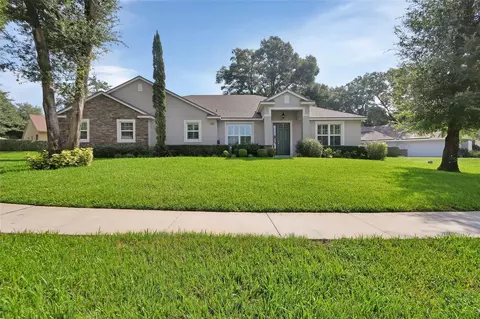 1491 Robinwood Dr, Deland, FL 32720