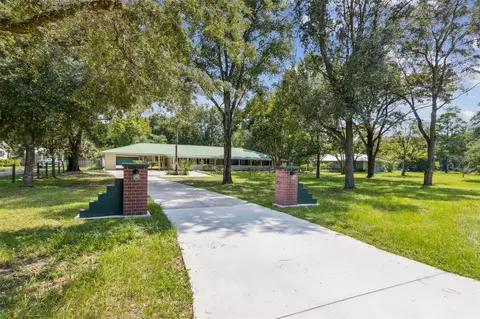 1133 Glenwood Rd, Deland, FL 32720