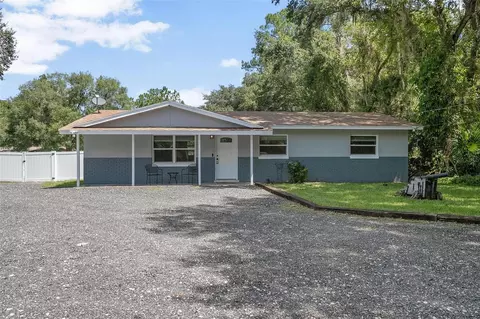 1150 Maytown Rd, Osteen, FL 32764