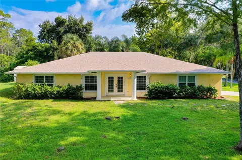 2609 Lake Forest Dr, Deland, FL 32720