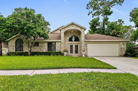 57 Bryan Cave Rd, South Daytona, FL 32119